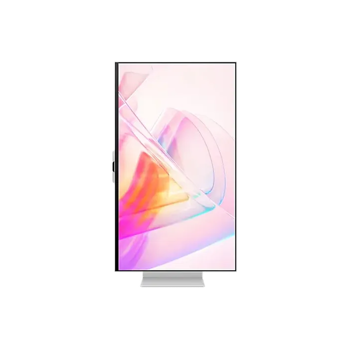 5K монитор Samsung ViewFinity S90PC S27C902PAI (LS27C902PAIXCI) - фото 3
