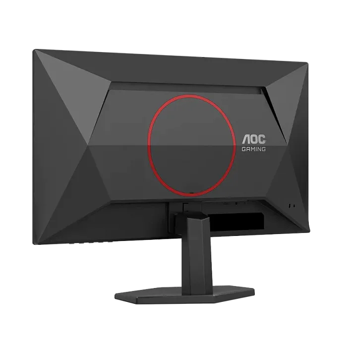 Full HD монитор AOC 25G42E - фото 7