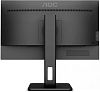 Full HD монитор AOC 24P2C - фото 4