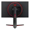 Full HD монитор LG 27GN650-B - фото 6