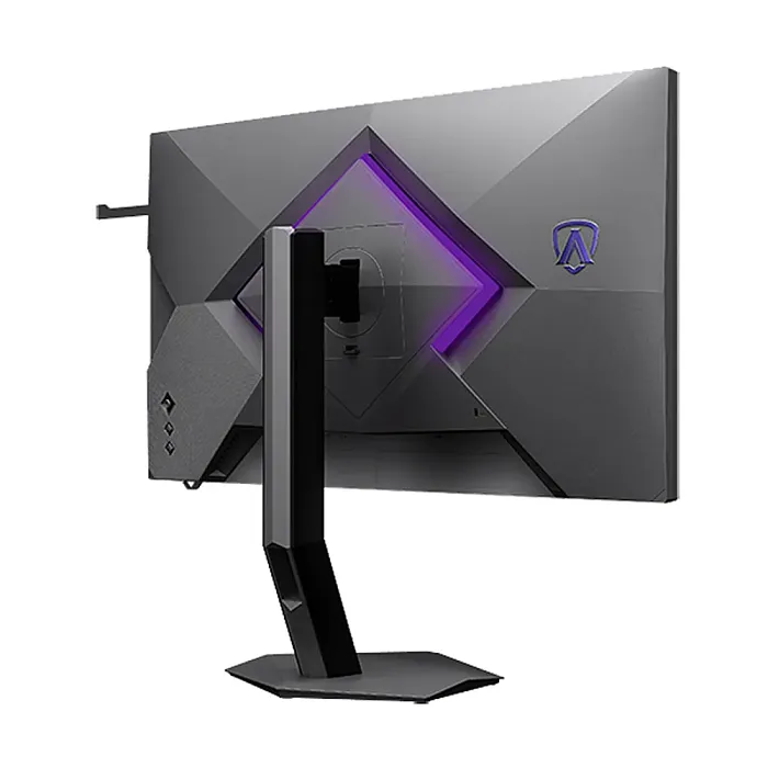 WQHD монитор AOC AGON Pro AGP277QKP - фото 2