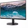 Full HD монитор Philips 242S9JAL (00/01) - фото 3