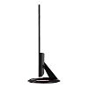 Full HD монитор ASUS VG279Q1R - фото 6