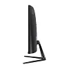 WQHD монитор Acer Nitro ED270UP2bmiipx (UM.HE0CD.201) - фото 5