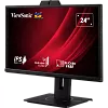 Full HD монитор ViewSonic VG2440V - фото 3