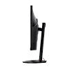 4K монитор Acer Nitro XV272KV3bmiiprx - фото 7