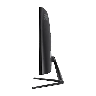 WQHD монитор Acer Nitro ED270UP2bmiipx (UM.HE0CD.201) - фото 5