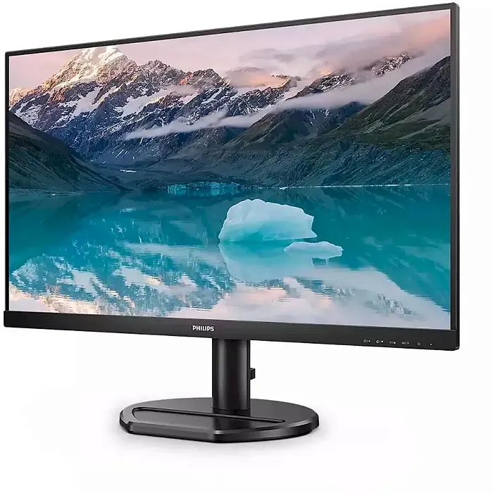 Full HD монитор Philips 242S9JAL (00/01) - фото 3