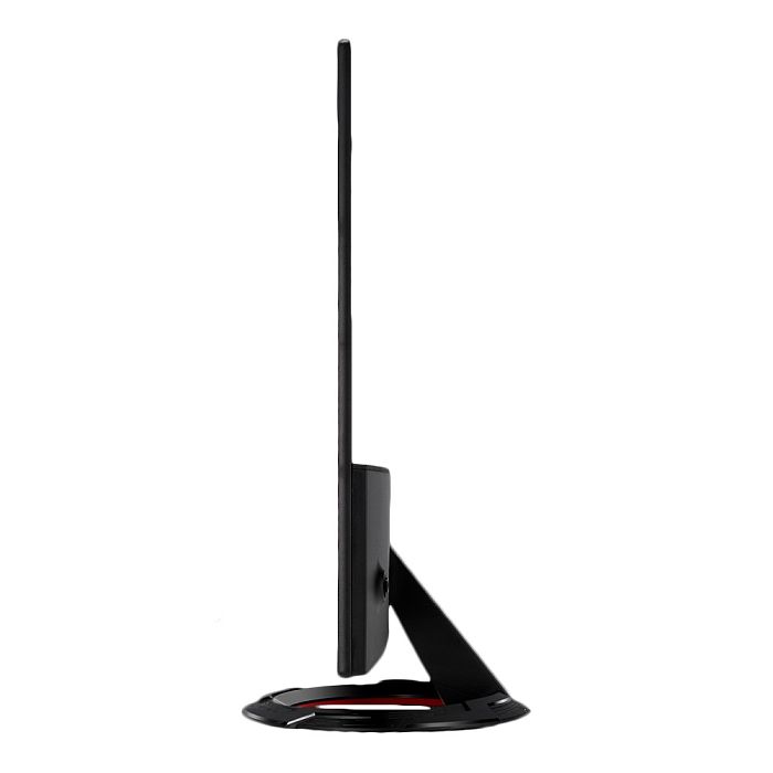 Full HD монитор ASUS VG279Q1R - фото 6