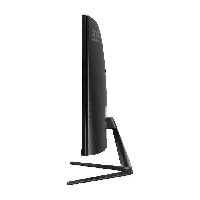 WQHD монитор Acer Nitro ED270UP2bmiipx (UM.HE0CD.201) - фото 5