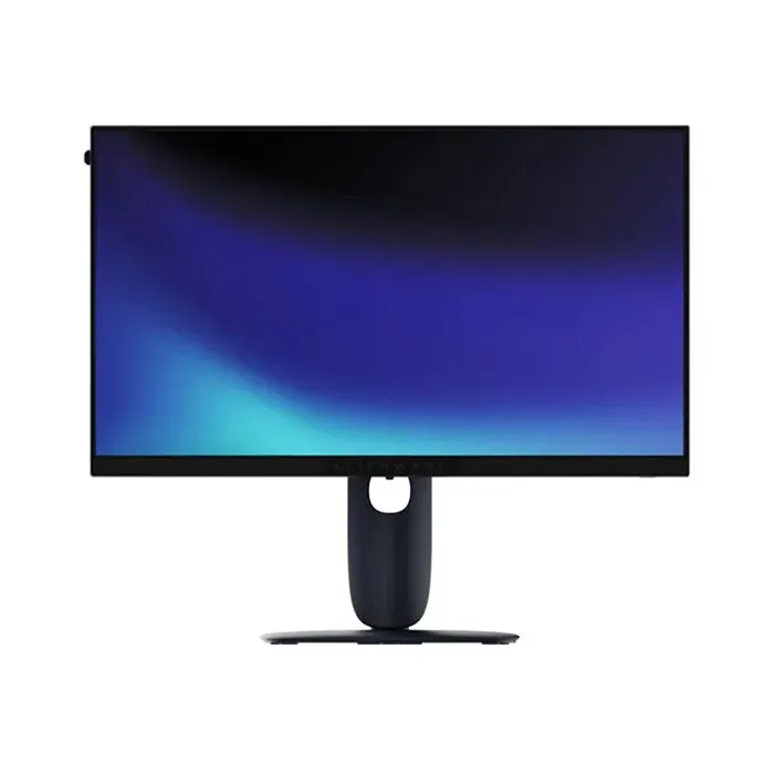 WQHD монитор Dell Alienware AW2725DM - фото 1