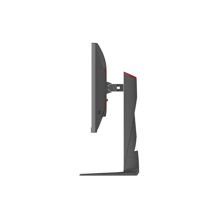 WQHD монитор ViewSonic VX2781-2K-PRO-5 - фото 2