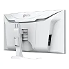 3.8K монитор Eizo FlexScan EV3851X-WT - фото 10