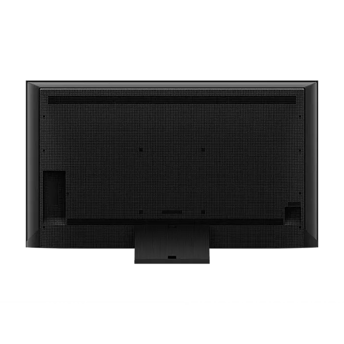 4K телевизор TCL 55C755 - фото 6