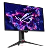 WQHD монитор ASUS ROG Swift OLED PG27AQDPR - фото 3
