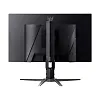 WQHD OLED монитор Acer Predator X27UF3bmiipruzx (UM.GXXCD.301) - фото 4