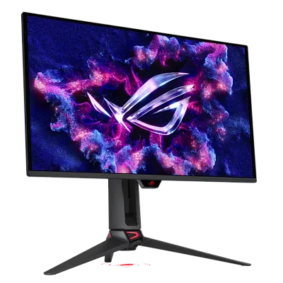 WQHD монитор ASUS ROG Swift OLED PG27AQDPR - фото 3