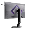WQHD монитор AOC AGON Pro AGP277QKDC - фото 12