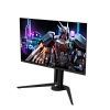 WQHD QD-OLED монитор Gigabyte AORUS FO27Q2 - фото 5
