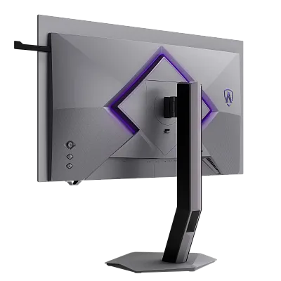 WQHD монитор AOC AGON Pro AGP277QKDC - фото 12