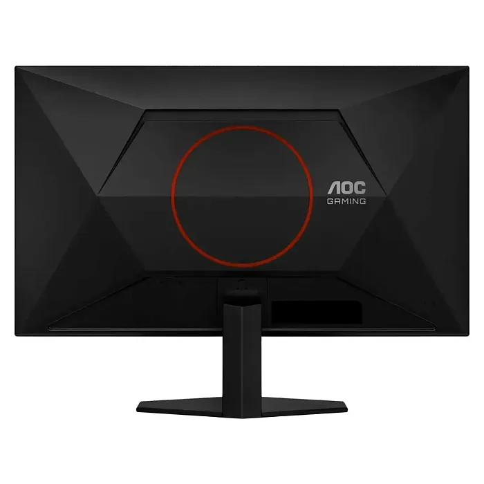 WQHD монитор AOC Q27G40XMN - фото 3