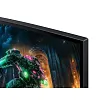 5K монитор Samsung Odyssey G7 G75F S40FG75 (LS40FG756EIXCI) - фото 10
