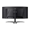 3.5K OLED монитор Acer Predator X39bmiiphuzx (UM.TXXEE.001) - фото 5
