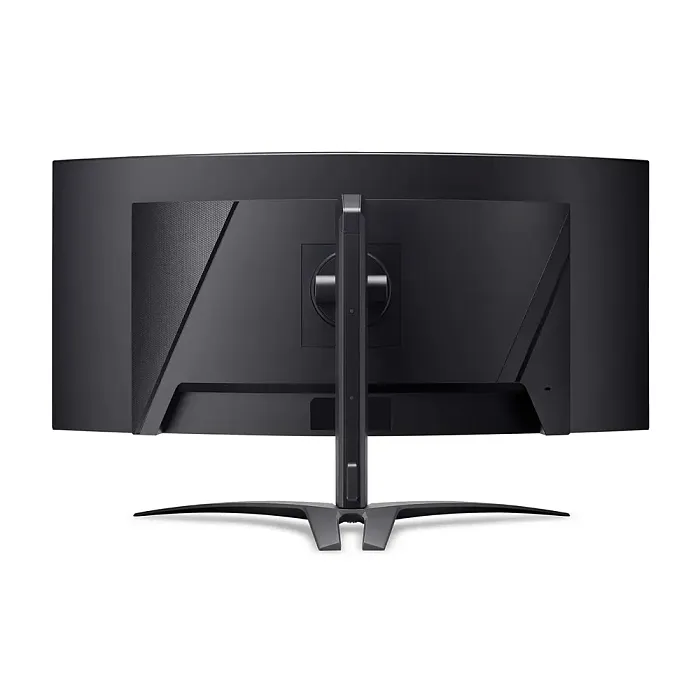 3.5K OLED монитор Acer Predator X39bmiiphuzx (UM.TXXEE.001) - фото 5