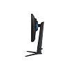 Full HD монитор Samsung Odyssey G4 S25BG400EI (LS25BG400EIXCI) - фото 8