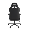 Компьютерное игровое кресло DXRacer OH/P88/N - фото 2