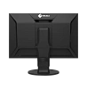 WUXGA монитор Eizo ColorEdge CS2400S - фото 4