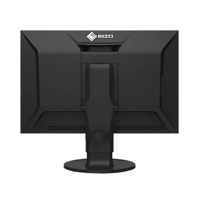 WUXGA монитор Eizo ColorEdge CS2400S - фото 4