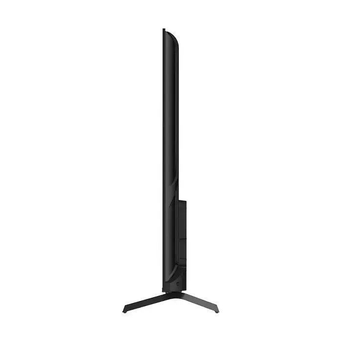 4K телевизор Digma DM-LED75UQB31 - фото 5