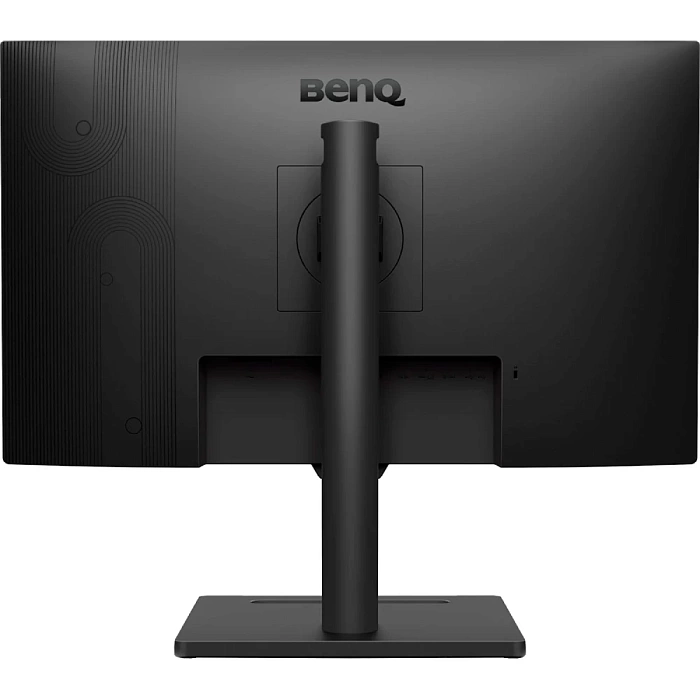 WQHD монитор BenQ BL2790QT (9H.LLLLA.TPE) - фото 5