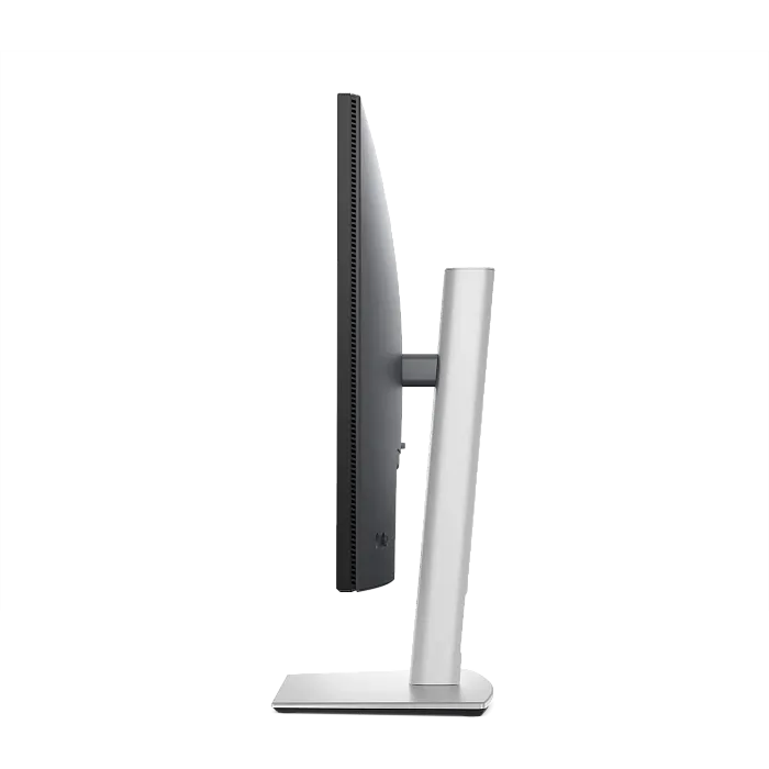 WQHD монитор Dell P2725DE - фото 4