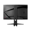 Full HD монитор MSI G24C6P E2 (9S6-3BA04T-075) - фото 5
