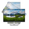 Full HD монитор Dell S2421HS - фото 6