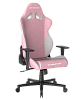 Компьютерное кресло DXRacer OH/G2300/PW - фото 2