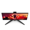WQHD монитор AOC AGON AG275QXN - фото 3