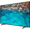 4K QLED телевизор Samsung UE85BU8000UXCE - фото 3