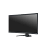 4K монитор EIZO FlexScan EV3450XC - фото 2