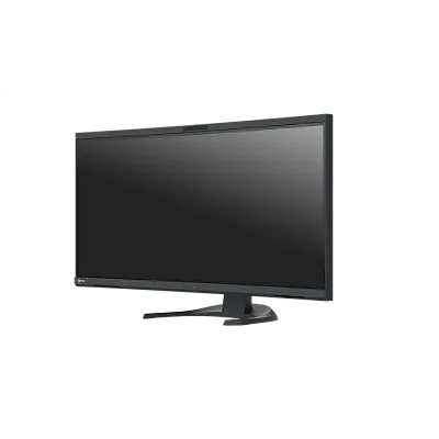 4K монитор EIZO FlexScan EV3450XC - фото 2