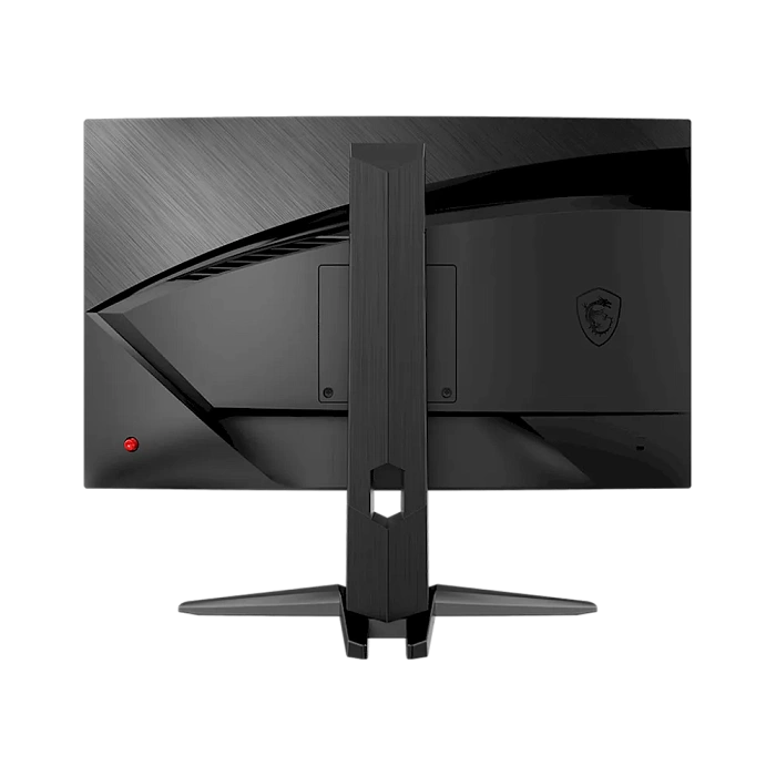 Full HD монитор MSI G24C6P E2 (9S6-3BA04T-075) - фото 5