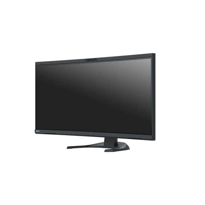 4K монитор EIZO FlexScan EV3450XC - фото 2