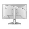WQHD монитор MSI MAG 274QRFW E20 - фото 4