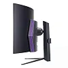 3.5K OLED монитор LG UltraGear 45GR95QE-B - фото 6