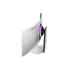 DWQHD монитор Samsung Odyssey OLED G9 G95SD S49DG952SI (LS49DG952SIXCI) - фото 9