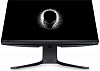 Full HD монитор Dell Alienware AW2521H - фото 3