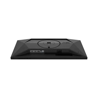 Full HD монитор AOC 24G4HX - фото 10