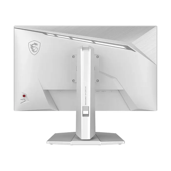 WQHD монитор MSI MAG 274QRFW E20 - фото 4